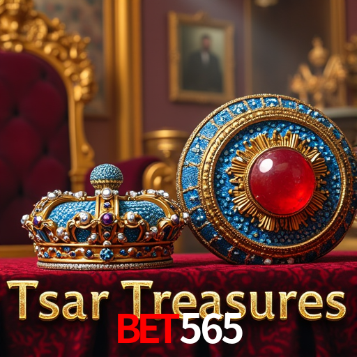 A Revolução dos Aplicativos de Jogos no bet565