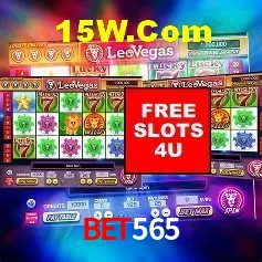 A Emoção da Loteria na bet565: Uma Chance de Mudança de Vida