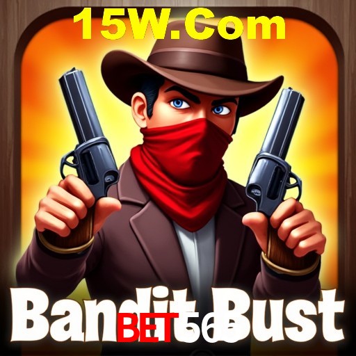 Inovações de Jogos na bet565: O Futuro das Experiências Interativas