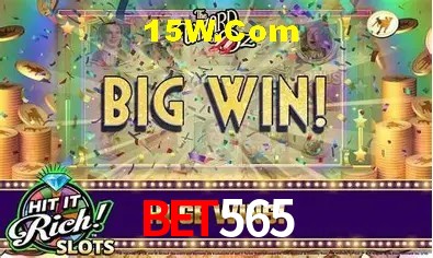 Desvendando o Mundo dos Jogos Virtuais na bet565