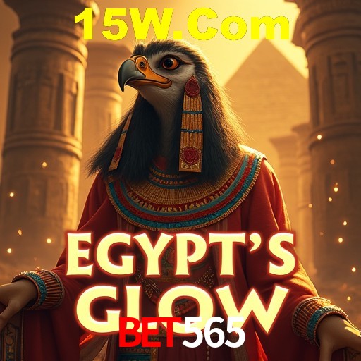 Descubra a Magia dos Jogos de Arcade no bet565