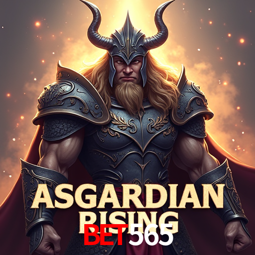 Desvendando o Mundo dos Jogos Virtuais na bet565