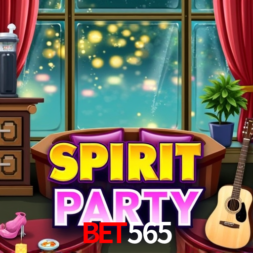 A Popularidade dos Caça-Níqueis no bet565