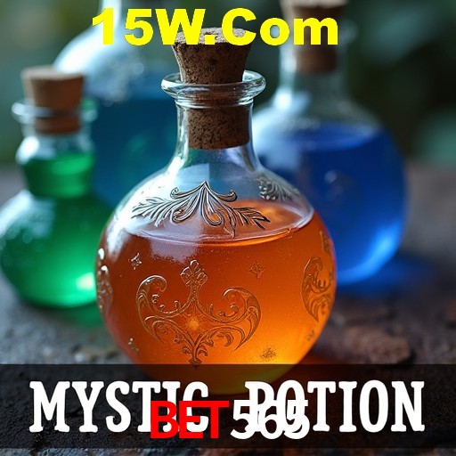 Descubra a Essência do bet565: Nossa História e Compromissos