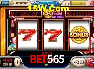 Dicas Essenciais para Melhorar seu Desempenho em Jogos de Palavras