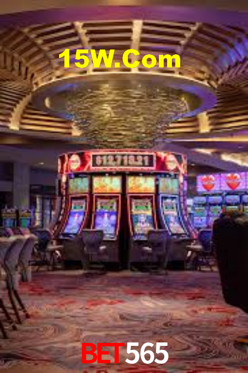 Dominando Estratégias de Jogo: Táticas para Vencer