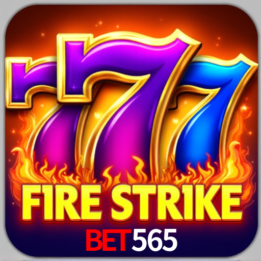 A Emoção da Loteria na bet565: Uma Chance de Mudança de Vida