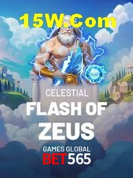 A Ascensão dos Esportes Eletrônicos: Um Novo Paradigma no Entretenimento