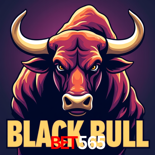 A Popularidade dos Caça-Níqueis no bet565