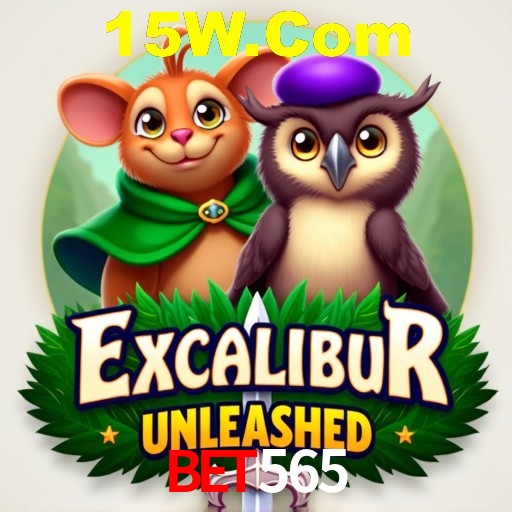 Desvendando o Mundo dos Jogos Virtuais na bet565