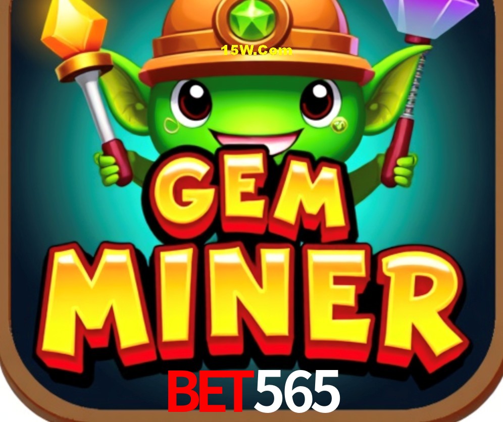 Descubra a Essência do bet565: Nossa História e Compromissos