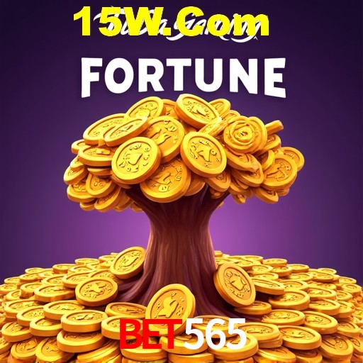 Desvendando o Mundo dos Jogos Virtuais na bet565