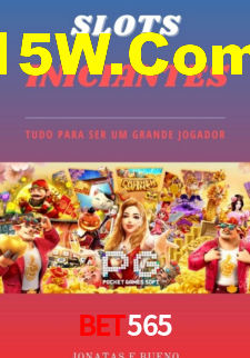 Descubra a Essência do bet565: Nossa História e Compromissos