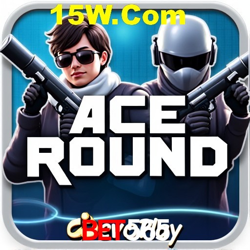 A Emoção da Loteria na bet565: Uma Chance de Mudança de Vida