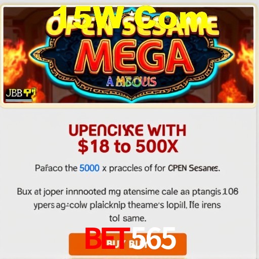 Descubra o Programa VIP da bet565: Vantagens Exclusivas para Jogadores