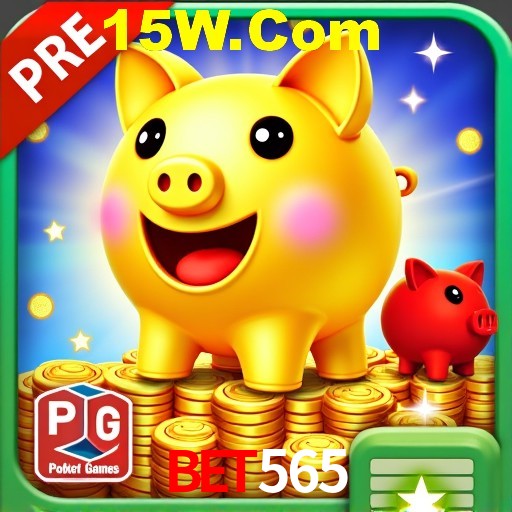 A Revolução dos Aplicativos de Jogos no bet565