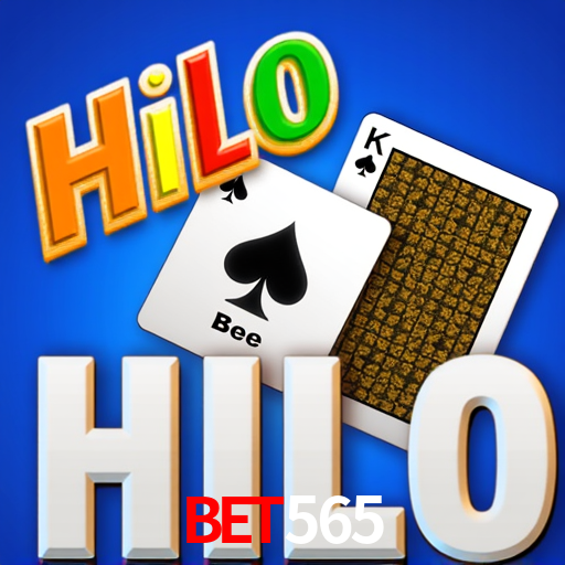 Apostas Esportivas na bet565: Um Guia Completo