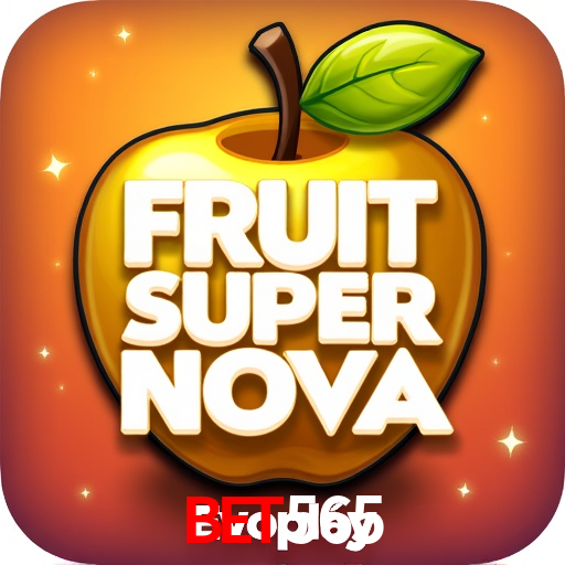 A Experiência Imersiva dos Cassinos Ao Vivo no bet565