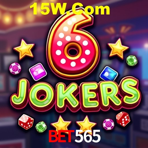 Apostas Esportivas na bet565: Um Guia Completo