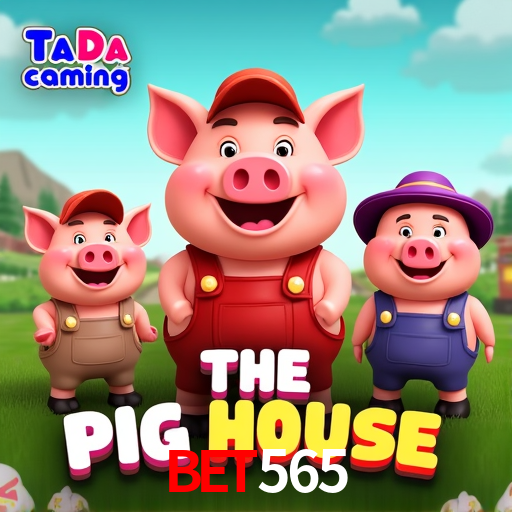 A Popularidade dos Caça-Níqueis no bet565