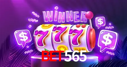 Explorando a Categoria de Eventos em Apostas na bet565
